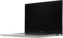 MSI Modern 14 C12M