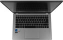 MSI Modern 14 C12M