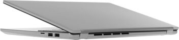 MSI Modern 14 C12M