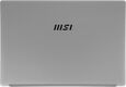 MSI Modern 14 C12M