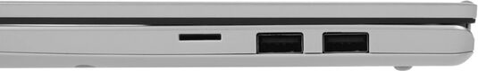 MSI Modern 14 C12M