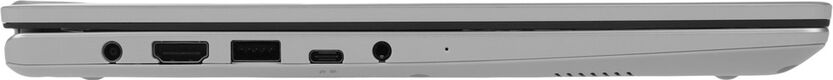 MSI Modern 14 C12M