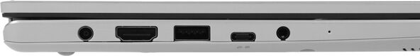 MSI Modern 14 C12M