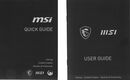 MSI Modern 14 C12M