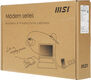 MSI Modern 14 C12M