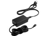 AC Adapter HP 65W USB-C LC Power Adapter EURO 1P3K6AA#ABB&nbsp;<img style='position: relative;margin:0' src='/image/only_to_order_edit.gif' alt='На заказ' title='На заказ' />