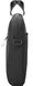 Case HP Renew Business Slim Top Load (for all hpcpq 10-14.1