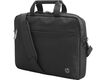 Case HP Renew Business Slim Top Load (for all hpcpq 10-14.1