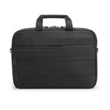 Case HP Renew Business Slim Top Load (for all hpcpq 10-14.1" Notebooks) repl. 2SC65AA 3E5F9AA&nbsp;<img style='position: relative;margin:0' src='/image/only_to_order_edit.gif' alt='На заказ' title='На заказ' />