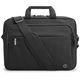 Case HP Renew Business Top Load (for all hpcpq 10-15.6