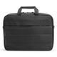 Case HP Renew Business Top Load (for all hpcpq 10-15.6