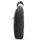 Case HP Renew Business Top Load (for all hpcpq 10-15.6