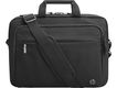 Case HP Renew Business Top Load (for all hpcpq 10-15.6