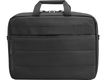 Case HP Renew Business Top Load (for all hpcpq 10-15.6