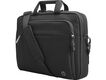 Case HP Renew Business Top Load (for all hpcpq 10-15.6