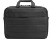 Case HP Renew Business Top Load (for all hpcpq 10-15.6