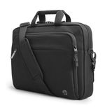 Case HP Renew Business Top Load (for all hpcpq 10-15.6" Notebooks) repl. 2SC66AA 3E5F8AA&nbsp;<img style='position: relative;margin:0' src='/image/only_to_order_edit.gif' alt='На заказ' title='На заказ' />