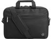 Case HP Renew Business Backpack (for all hpcpq 10-17.3