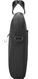 Case HP Renew Business Backpack (for all hpcpq 10-17.3
