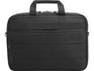 Case HP Renew Business Backpack (for all hpcpq 10-17.3