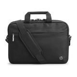 Case HP Renew Business Backpack (for all hpcpq 10-17.3" Notebooks) repl. 2SC67AA 3E2U6AA&nbsp;<img style='position: relative;margin:0' src='/image/only_to_order_edit.gif' alt='На заказ' title='На заказ' />
