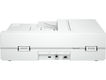 HP ScanJet Pro 3600 f1 20G06A#B19