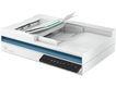 HP ScanJet Pro 3600 f1 20G06A#B19