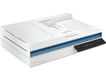 HP ScanJet Pro 3600 f1 20G06A#B19
