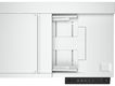 HP ScanJet Pro 3600 f1 20G06A#B19