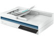 HP ScanJet Pro 3600 f1 20G06A#B19