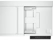 HP ScanJet Pro 3600 f1 20G06A#B19