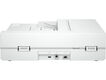 HP ScanJet Pro 3600 f1 20G06A#B19