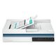 HP ScanJet Pro 3600 f1 20G06A#B19