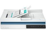 Сканер HP ScanJet Pro 3600 f1 20G06A#B19&nbsp;<img style='position: relative;margin:0' src='/image/only_to_order_edit.gif' alt='На заказ' title='На заказ' />