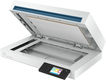 HP ScanJet Pro N4600 fnw1 20G07A#B19 HP ScanJet Pro N4600 fnw1 20G07A#B19