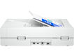 HP ScanJet Pro N4600 fnw1 20G07A#B19 HP ScanJet Pro N4600 fnw1 20G07A#B19