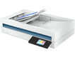 HP ScanJet Pro N4600 fnw1 20G07A#B19 HP ScanJet Pro N4600 fnw1 20G07A#B19