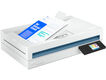HP ScanJet Pro N4600 fnw1 20G07A#B19 HP ScanJet Pro N4600 fnw1 20G07A#B19