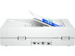 HP ScanJet Pro N4600 fnw1 20G07A#B19 HP ScanJet Pro N4600 fnw1 20G07A#B19
