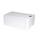 Avision AD6090N 000-0997-02G Avision AD6090N 000-0997-02G