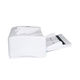 Avision AD6090N 000-0997-02G Avision AD6090N 000-0997-02G