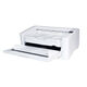 Avision AD6090N 000-0997-02G Avision AD6090N 000-0997-02G