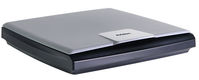 Avision FB15 000-0998-07G