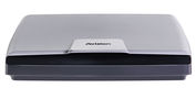 Avision FB15 000-0998-07G