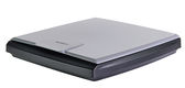 Avision FB15 000-0998-07G