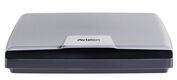 Avision FB15 000-0998-07G