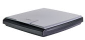 Avision FB15 000-0998-07G