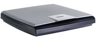 Avision FB15 000-0998-07G
