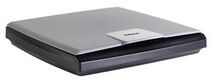 Avision FB15 000-0998-07G