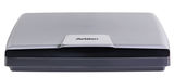 Сканер Avision FB15 000-0998-07G